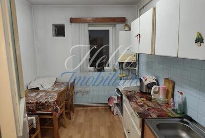 Apartament cu 2 camere decomandat, mobilat în Mănăștur