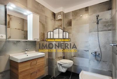 2 camere Tip 4-Pallady Villa Apartments 2-0% comision-finalizat - 13