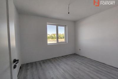 Apartament 2 camere 43 mp, Giroc - ID V47 - 3