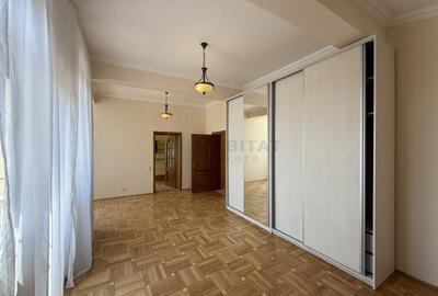 Vila 9 camere cu piscina si teren de 1.000 mp - 21