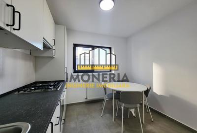 2 camere Hils Republica-parcare-0% comision-prima chirie*pet friendly-decomandat - 10