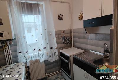Apartament 3 camere de vânzare – Micro 39, strada Ionel Fernic - 8