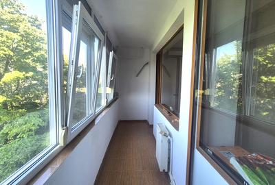 Apartament 3 Camere | Centrală Proprie | Țiglina 1 - 13
