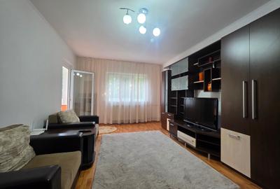 Berceni - Inchiriere apartament luminos 2 camere - decomandat! PARCARE ! - 5