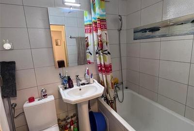 Apartament 2 camere Decomandat Izvorul Rece - 6