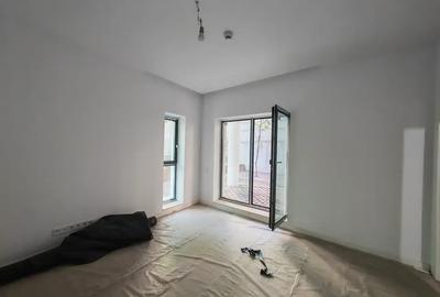 Apartament Lux 2 Camere I 2 Bai I Curte 129mp I Central - 6