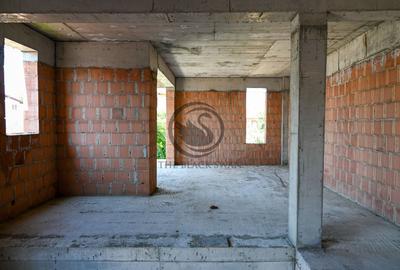 Casa la rosu de vanzare I Moderna I Zona Centrala - Ploiesti - 16