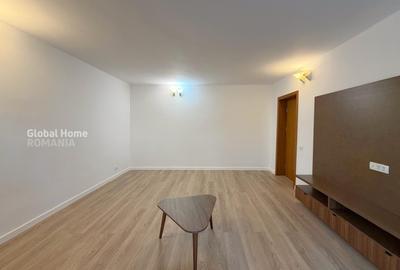 2 Camere Apartament | Posibilitate Mobiliare | Unirii - Corneliu Coposu - 4