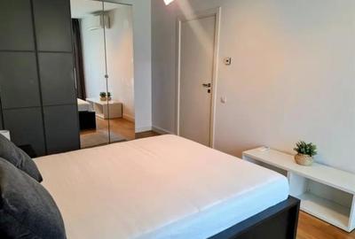 UNIRII,FANTANI,  2camere lux, etaj 4,60 mp, c-tie 2019, finisaje PREMIUM - 6