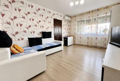APARTAMENT 2 CAMERE | ROGERIUS | ORADEA - 1