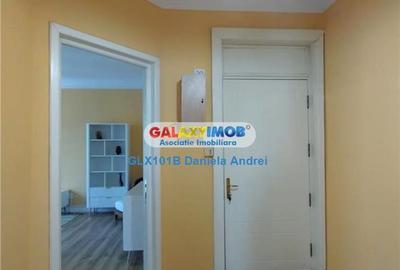 INCHIRIERE APARTAMENT 2 CAMERE in VILA-ULTRACENTRAL-Zona Universitate - 27