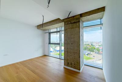 Up Site Apartament 310 MP | 5 Camere 2 Parcari Incluse - 13