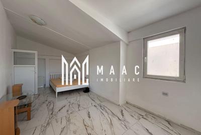 Casa 5 camere | Curte & Gradina | Parcare | Renovata - 1