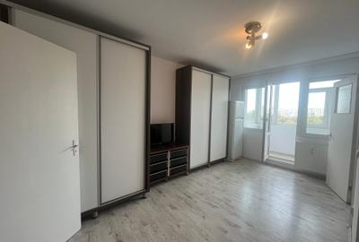 67.000€, metrou Titan, imobil 1976 - 3