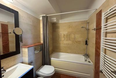 Apartament 3 camere spațios | Herăstrău - 10