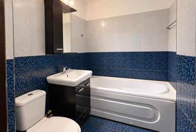 2 camere parc Titan - 9