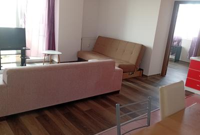 Inchiriez 3 camere uta ared - 13