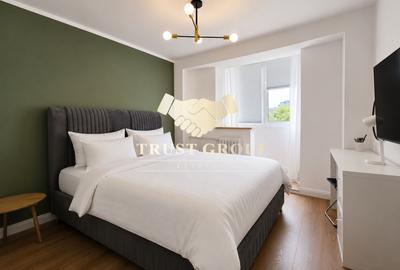 Apartament 2 camere Victoriei | Renovat complet - 9
