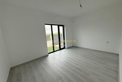 Casa individuala ~ 4 camere 2 bai ~ teren 416mp ~ - 5