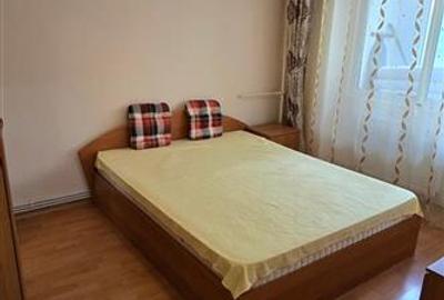 Apartament 1 Camera Nicolina - Prima Statie - 4