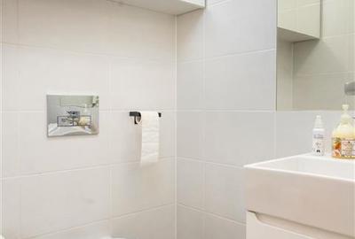 Belvedere Residence | 2 Camere, 2 Bai | Metrou Pipera | Parcare - 17