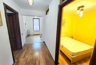 Resita Casa cu Teren Drept 500 Mp retrasa la marginea padurii - 4
