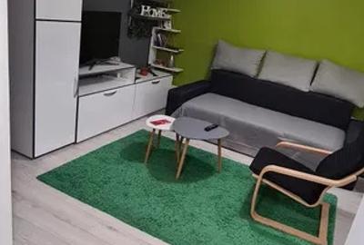 Apartament 3 camere  – zona Subcetate / Parcul Poligon - 2