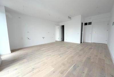 Apartament 2 camere  The Level |  Piata presei libere |  Parcare subterana - 3