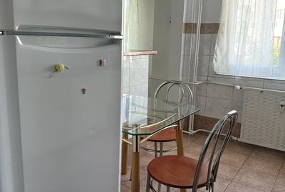 Apart 2 camere 55m2 | Aviatiei - Str. Burileanu | Metrou M2 Aurel Vlaicu - 7