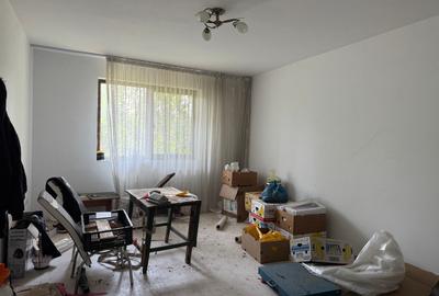 Casa P+1+ Pod,teren 1.088 mp,Vanatorii Mari-Giurgiu, acces rapid A1 ,Comision 0% - 11