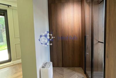 Casa Smart Premium – Proprietate Exclusivistă în Tătărași - 13