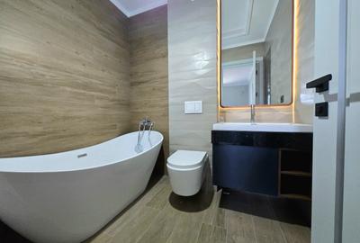 Casa individuala smart,ESQ Village 3 Galata, model nou 170 mp, 3 bai, 2 balcoane - 12