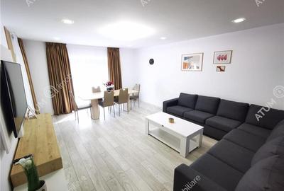 Casă cu 4 camere în Șelimbăr
