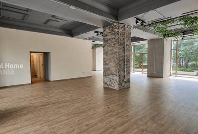 Spatiu Comercial | Ultracentral | Unirii | Tribunalul Bucuresti - 7