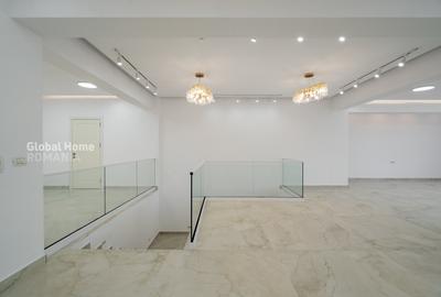 Spatiu Comercial Modern | Terasa | Sos. Colentina - 5