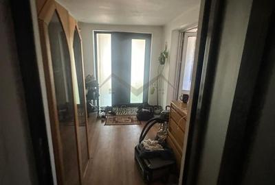 Casa Barnova Pietrarie 1300mp teren si lac privat - 9