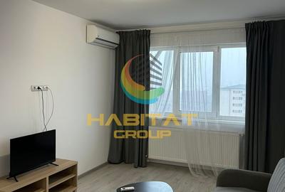 3 Camere | Finisaje premium | Grand Arena | Comision 0 - 1