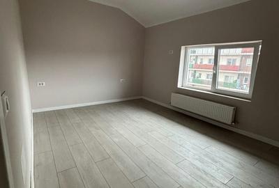 Apartament 2 Camere Strada Părului Fundeni Dobroesti - 13