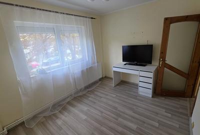 CASA DE CULTURA, 4 CAMERE, 70 MP,  150.000 EURO - 4