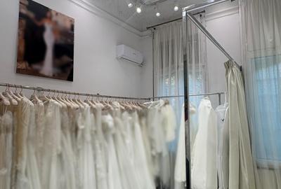 FERDINAND | VILĂ ELEGANTĂ, 600 mp, arhitectura deosebita | 1,1 mil € - 13