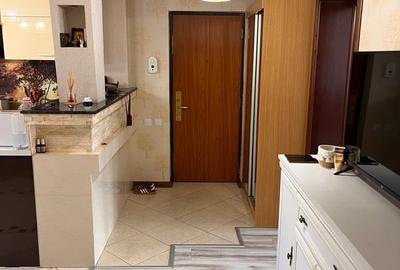 3 Camere | Centrală Proprie | Parcare | Decomandat - 8