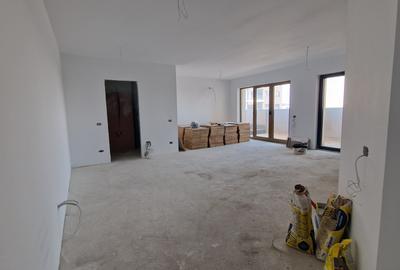🌇 PENTHOUSE EXCLUSIVIST CU TERASĂ PANORAMICĂ DE 121 MP - Dezvoltator0% COMISION - 6