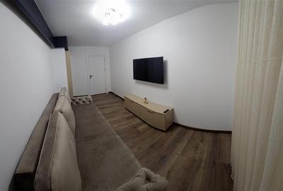 De vanzare Apartament Ultracentral - 3