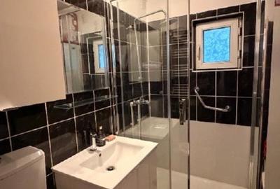 Apartament 2 camere, proaspat renovat, zona linistita - la 7 min de  Herastrau - 2