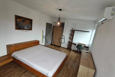 Apartament 3 camere 80mp,terasa, Centru - P.ta Mihai Viteazu - 11