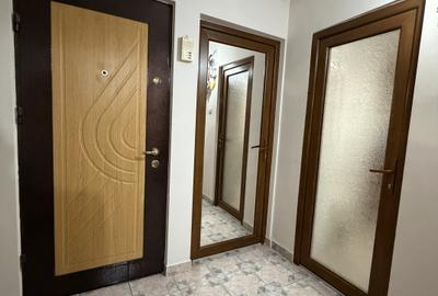 Vanzare apartament 2 camere dec, in Galati, I.C.Frimu, sup.55 mp - 4