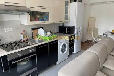 2 Camere de inchiriat | Dr. Taberei | PetFriendly | Centrala | Metrou - 6