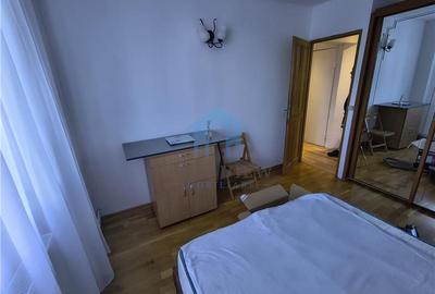 Apartament 2 camere, Gheorgheni - 7