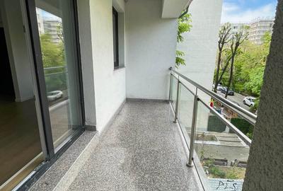 Vanzare garsoniera,etaj 2 in bloc Boutique Zona Mega Mall-Direct Dezvoltator - 9