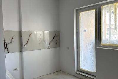 3 camere open-space - Metrou Berceni, Bloc Nou - 2